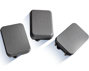 Nouvelle marque AIR-AP1542D-A/B/S/E/K/H/R/<span class=keywords><strong>Q</strong></span>/Z/N/D/F/G/I/Point d'accès Z-K9 - Product Image 2