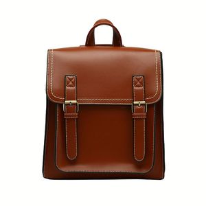 Fashion Luxury Pu Leather Lady Shoulder Women's Branded <b>Big</b> Purses and <b>Handbags</b> Women - Product Image 4