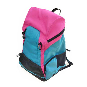 <span class=keywords><strong>Mochila</strong></span> Natación Entrenamiento Swim Bag para Hombre/Mujer, <span class=keywords><strong>45</strong></span> Litros - Product Image 3