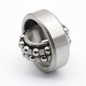 1PC 00.600.0209 Roulement de machine d'impression pour PM74 SM74 GTO52 SM52 Pièces de rechange fiables - Product Image 1