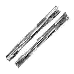Air Condition 5% Bag-5 Cadmium Free Silver Brazing Welding Rods Silver Solder Bars