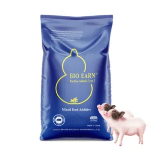 Thức Ăn Cho Lợn Nhà Máy Trung Quốc Thay Thế Chất Béo Thực Vật Thay Thế Nhai Lại Chất Dinh Dưỡng Vitamin Chăn Nuôi Lợn Động Vật