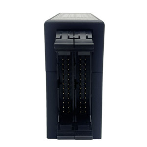 เซ็นเซอร์ระบุตัวตนพลาสติก AC รุ่น V680-HAM91 คุณภาพสูง พร้อมตัวควบคุมในตัว เอาต์พุต NPN ความถี่สูง รับประกัน 1 ปี - Product Image 6