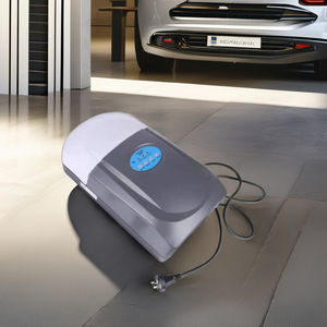 Ouvreur <span class=keywords><strong>de</strong></span> <span class=keywords><strong>porte</strong></span> <span class=keywords><strong>de</strong></span> <span class=keywords><strong>garage</strong></span> <span class=keywords><strong>de</strong></span> conception moderne directe d'usine 600N 800N 1000N 1200N pour des villas - Product Image 1