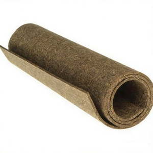 Tanque de Aceite <span class=keywords><strong>Aislante</strong></span> y Juntas de Brida Originales para Transformadores |   Lámina de <span class=keywords><strong>Corcho</strong></span> y Caucho para - Product Image 3