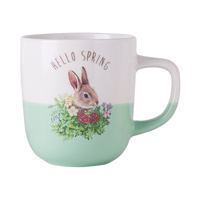 Ensemble de 6 tasses à café en céramique isolées, collection 2026, offre spéciale