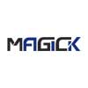 Jinan Magick Intelligent Technology Co., Ltd. logo