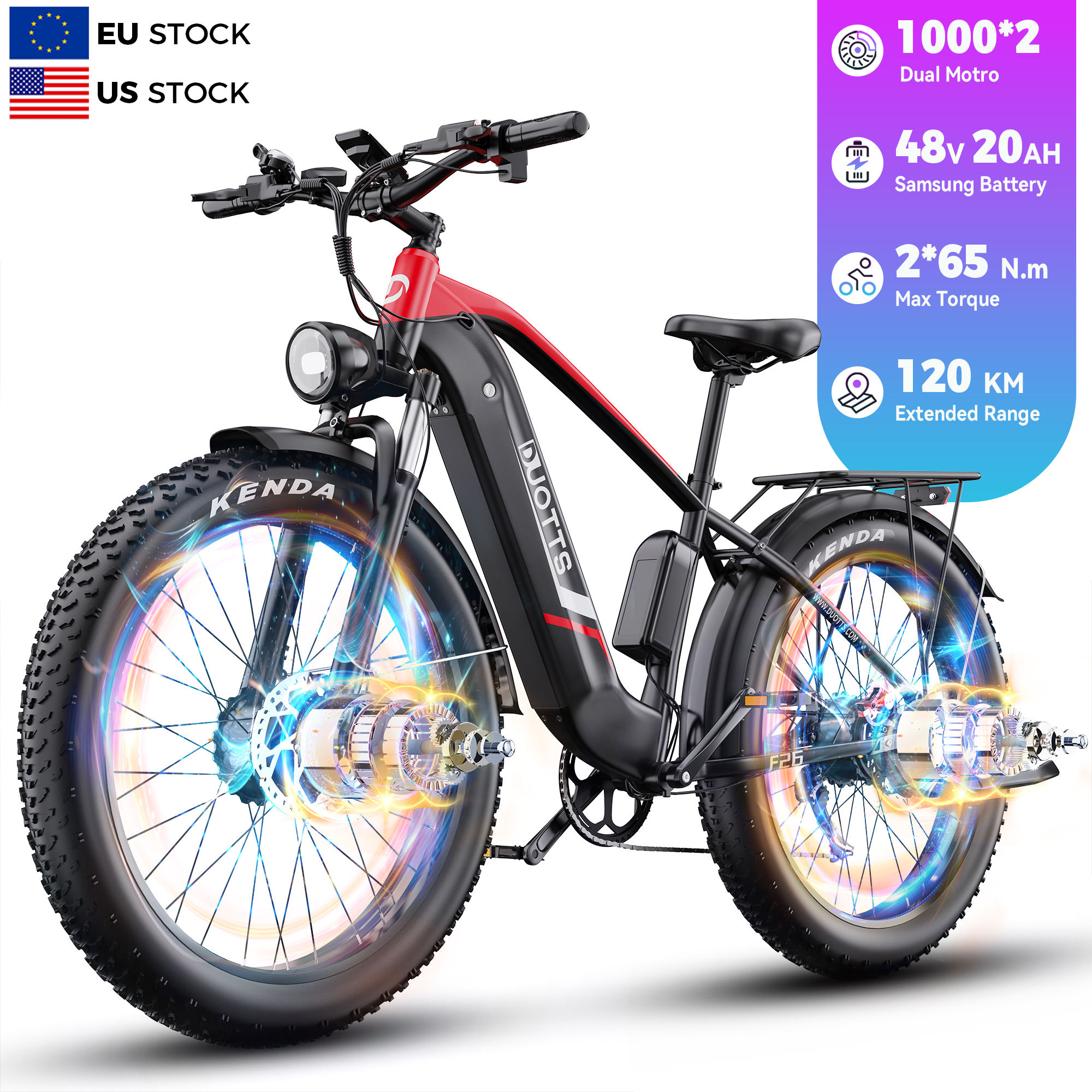 Electric Mountain Bike Best Electric Bike Amazon Fat Tire Electric
