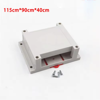 Relais de télécommande Tuya 8 voies 16A WiFi/Zigbee DC 12-27V AC 85-250V Module de commutateur de maison intelligente autobloquant avec RF433MHZ
