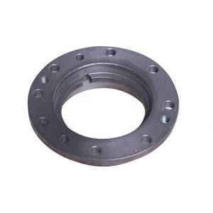 Pièces de rechange pour chargeuse sur pneus 3050900013, réparation, roulement final, siège de réducteur - Product Image 6