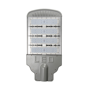 <span class=keywords><strong>The</strong></span> Manufacturers's foraging 48v 200 watt LED street light module - Product Image 1