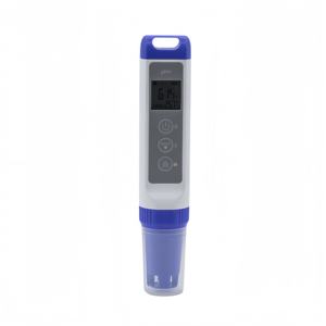 Testeur d'eau <span class=keywords><strong>Ph</strong></span> Qualité Ec Hm Numérique Liquide Table Laboratoire Bluetooth Alimentaire Électrique Conductivité <span class=keywords><strong>Ph</strong></span> Mètre Électrode Tds Mètre - Product Image 4