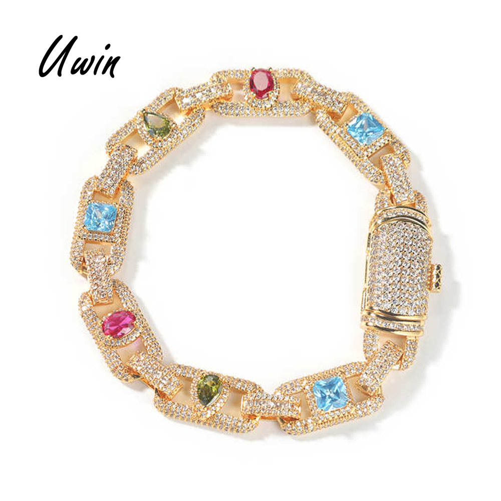 womens art deco jewelry