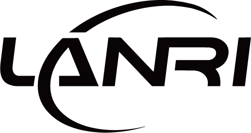 Hunan Lanri Technology Co., Ltd. logo