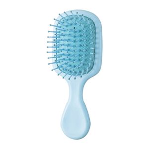 فرش جميلة للسفر للأطفال الأكثر مبيعًا عالميًا ، فرش صغيرة مبللة وجافة للأطفال - Product Image 5