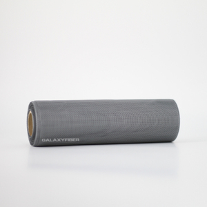 Bán buôn Chất lượng cao Lưới sợi thủy tinh Cửa sổ lưới chống muỗi và Cửa sổ lưới - Product Image 1