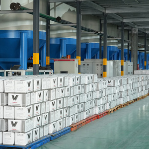 Sv9900 đôi phần cấu trúc Silicone sealant độ bền kéo cao, thu nhỏ & <span class=keywords><strong>crack</strong></span> bằng chứng, trung tính chữa bệnh chất kết dính cho cấu trúc kính - Product Image 6