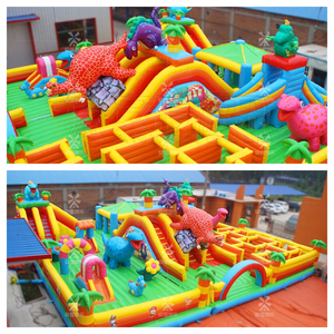 <span class=keywords><strong>Hot</strong></span> bán rồng <span class=keywords><strong>Inflatable</strong></span> lâu đài bouncy <span class=keywords><strong>Inflatable</strong></span> lâu đài sân chơi lâu đài cho trẻ em - Product Image 6