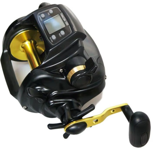 Accesorios para Carretes de Pesca Comerciales de Alta Resistencia, Producto Perfecto Más Vendido al por Mayor - Product Image 2