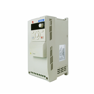 Fuling מהפך מותג 5.5KW <span class=keywords><strong>220V</strong></span> 3 שלב 1000Hz למטרות כלליות מנוע מושל חריטת מכונת וקטור מהפך מדויק כלים - Product Image 3
