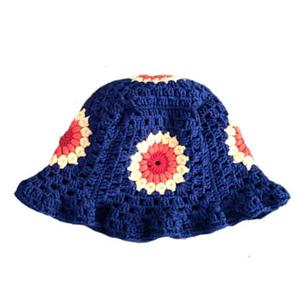 Générique Casquette Enfant Chasse Pour Femmes, Casquette Tricotée