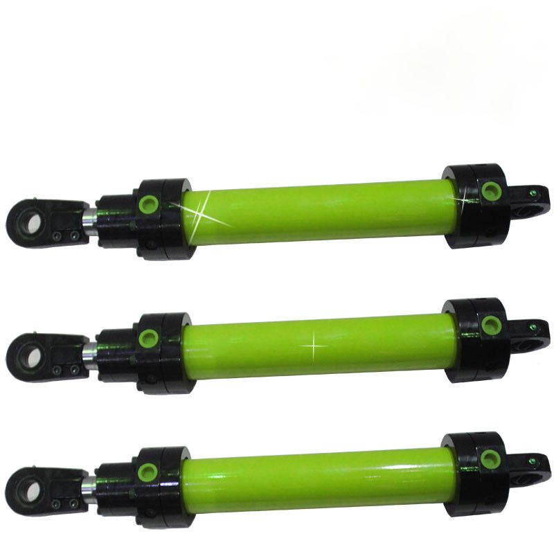 H472c4df88f224945a0e18a37cd1684000