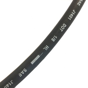 STZT 2044280435 W204 accessori per auto gruppo tubo freno anteriore 204 428 04 35 per <span class=keywords><strong>Mercedes</strong></span> <span class=keywords><strong>Benz</strong></span> W204 W210 W204 - Product Image 4