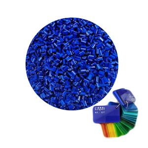 سعر المصنع الاكريليك PMMA /Plexi-الزجاج اللون ماستر - Product Image 1