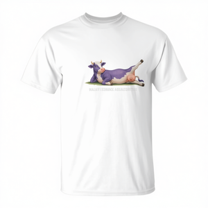 Camiseta sin mangas MILFA Only Milf Love Date Fans Mommy Momlife Hot Mom - Product Image 2