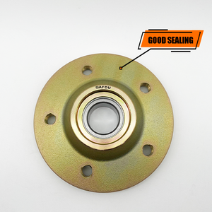 عرض رائع ، محمل محور زراعي - Product Image 6