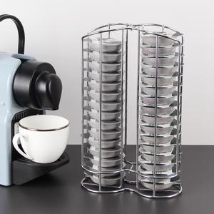 Vente chaude café <span class=keywords><strong>Tassimo</strong></span> cosses support fabriqué en Chine - Product Image 1