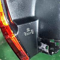 Pièces d'origine Volvo XC60, pare-chocs avant XC90, amortisseur à ressort pneumatique S90, phare laser LED S80