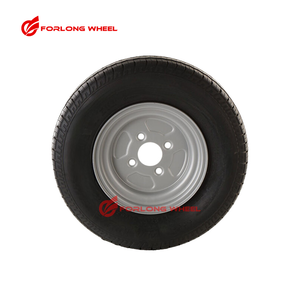 <span class=keywords><strong>Ruedas</strong></span> <span class=keywords><strong>de</strong></span> <span class=keywords><strong>remolque</strong></span> FORLONG 3,50x10 <span class=keywords><strong>10</strong></span> ''4X115 para neumáticos 4,50-<span class=keywords><strong>10</strong></span> 5,00-<span class=keywords><strong>10</strong></span> 145R10 145/80R10 Jantes <span class=keywords><strong>de</strong></span> roues <span class=keywords><strong>de</strong></span> Caravane/remorque - Product Image 3