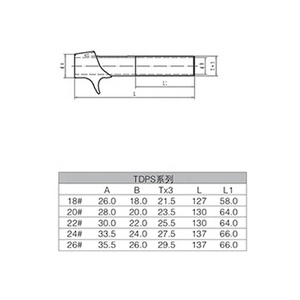 <span class=keywords><strong>Meilleur</strong></span> prix BUBBLE siège de <span class=keywords><strong>moulinet</strong></span> de pêche en nylon pour la pêche au lac et au ruisseau pour les espèces de requins de poisson-chat - Product Image 3