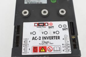 ตัวควบคุม <span class=keywords><strong>AC</strong></span> อินเวอร์เตอร์ <span class=keywords><strong>AC</strong></span>-<span class=keywords><strong>2</strong></span> 80V/500A(AZ8011) การควบคุมพลังงานสูงสำหรับระบบอุตสาหกรรม - Product Image 4