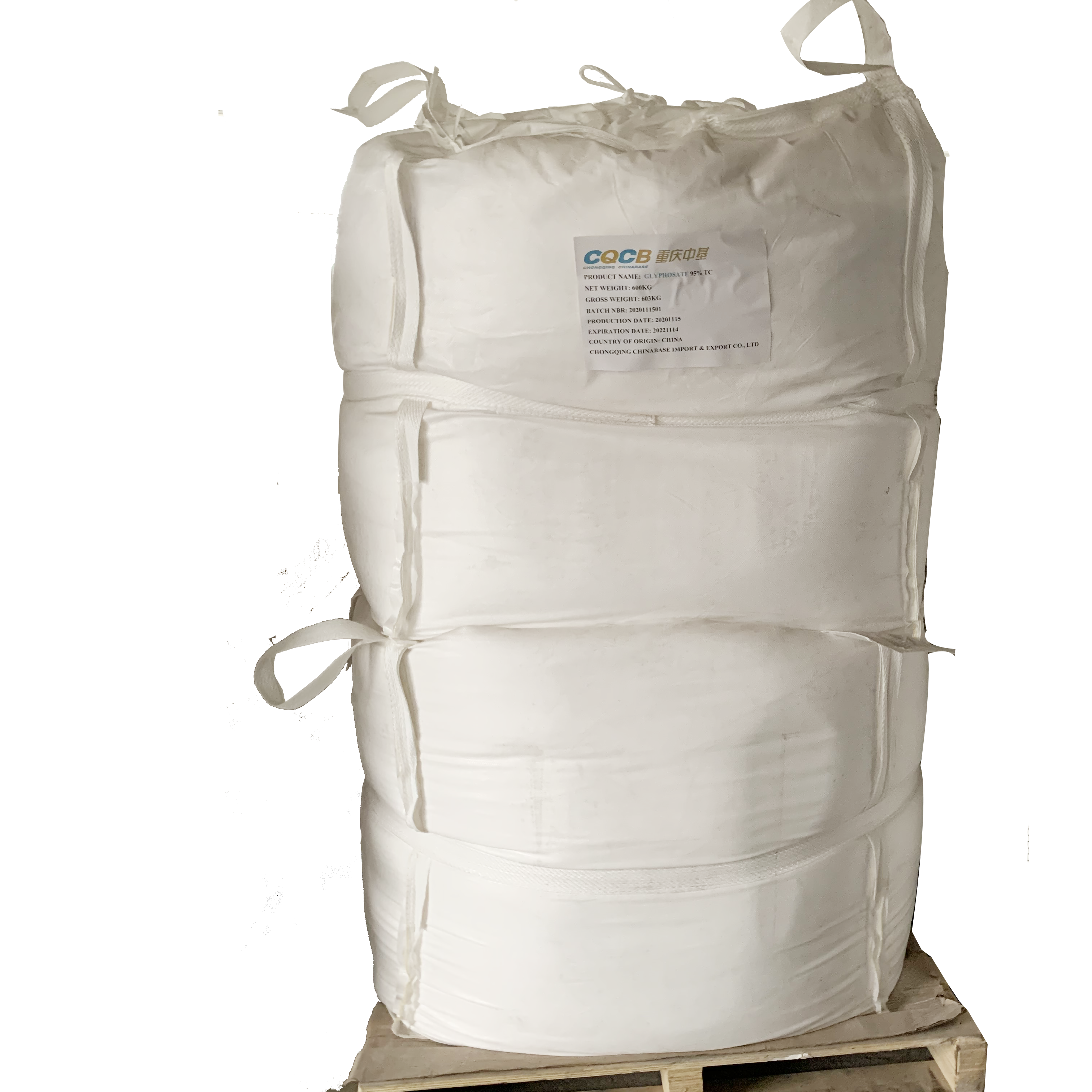 Оптовая продажа 95% Tc Ipa 480 г/л гербицид глифосат гербицид цена для продажи