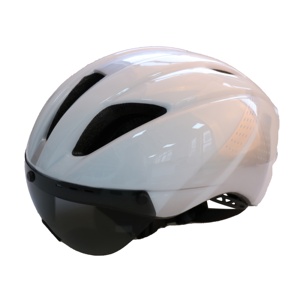 <span class=keywords><strong>Casco</strong></span> de Ciclismo <span class=keywords><strong>MTB</strong></span> 2026 con Buena Protección, Talla Ajustable para Adultos, <span class=keywords><strong>Casco</strong></span> de Bicicleta Económico para Seguridad en Exteriores, Escalada <span class=keywords><strong>y</strong></span> Ciclismo en Carretera - Product Image 2