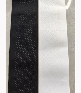 Brazalete Deportivo para Ciclismo, Color Blanco, Sublimación, con Agarre de Silicona Cruzado, Antideslizante y Elástico, Listo para Enviar - Product Image 4