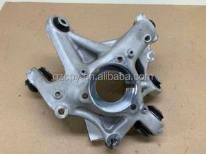 สนับมือพวงมาลัยด้านหลังสำหรับเทสลารุ่น3แกนหมุน1044411-00-g 1044416-00-f - Product Image 2