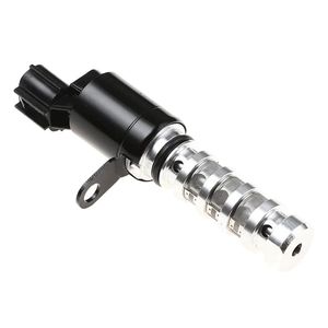 Vanne solénoïde 24355-03011 pour automobiles modernes, pièce de rechange automobile - Product Image 1
