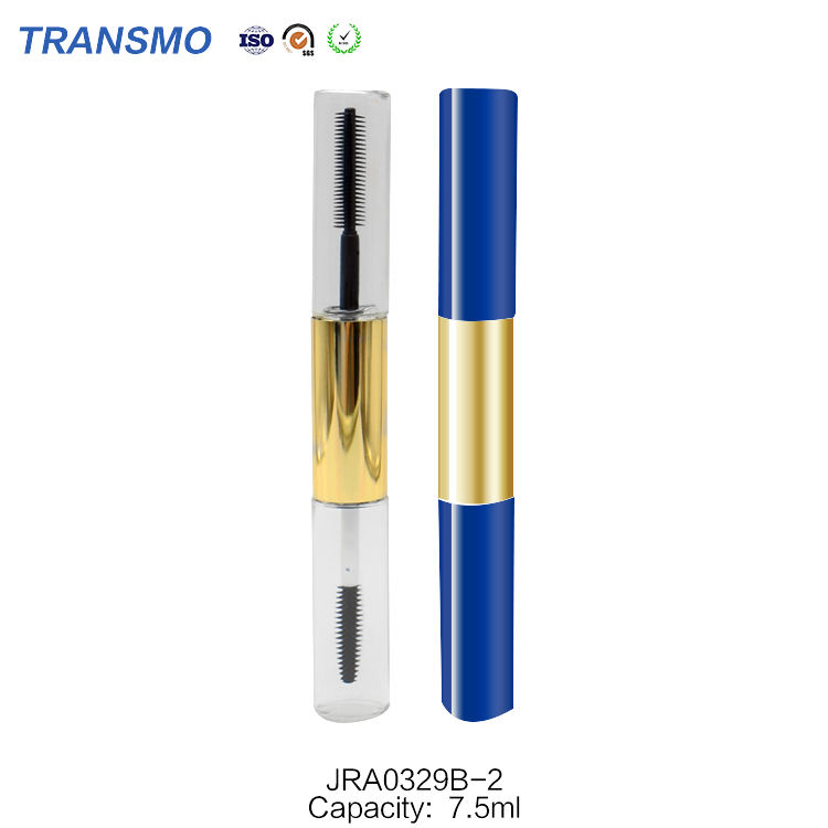 สี/โลโก้ที่กำหนดเอง