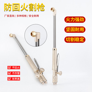 ST2600 - Product Image 1