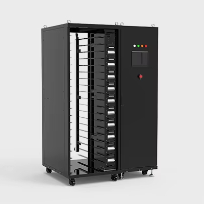 Hydro Whatsminer Blockchain Miner System H200-M  Steel Liquid Cooling AI Server US/Canada Standard Zero Retrofit Risk Strict