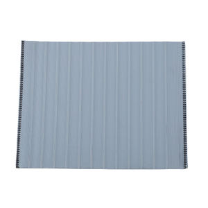 Hervorragende Antioxidationsfähigkeit 130*162*1,2*0,25 Hochporöser Polyethylen-<span class=keywords><strong>Separator</strong></span>-Umschlag - Product Image 3