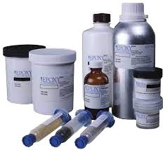 EPO-TEK EPOXY todas las series H20E/H20S/353ND/353T/301-2-3/H20F/NDH22/H35/H37/0G116/0G142/95/112/0G159/UJ1190/UD1355/OG198/0G133 - Product Image 6