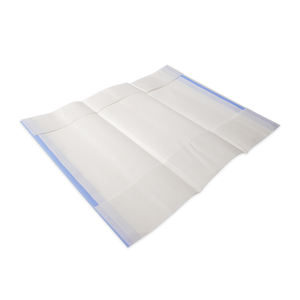 חד פעמי פו סטרילי שקוף סרט כירורגי שקופה, סרט פו יטוסי וילונות <span class=keywords><strong>C</strong></span>-סעיף יצרן - Product Image 3