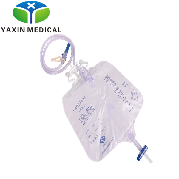 Urine Bag