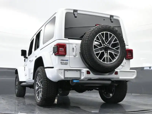 PRECIO ASEQUIBLE PARA UN <span class=keywords><strong>Jeep</strong></span> <span class=keywords><strong>Wrangler</strong></span> Sport SUV USADO 2024 2025 con bajo kilometraje en buen estado de funcionamiento, listo para <span class=keywords><strong>comprar</strong></span> y conducir - Product Image 2