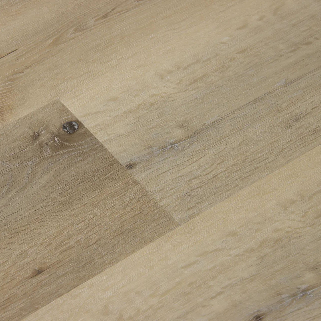 สีดำสีกากี