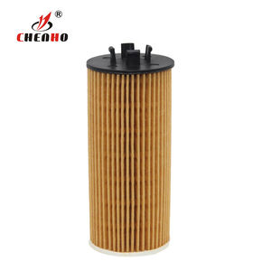 11428570590 pour BMW <span class=keywords><strong>Mini</strong></span> <span class=keywords><strong>Cooper</strong></span> F45 F46 F55 F56 Kit de filtre à huile moteur - Product Image 5